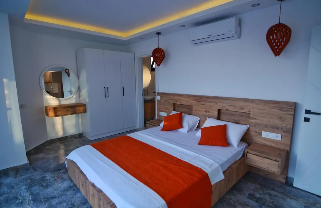 Villa Artun-1