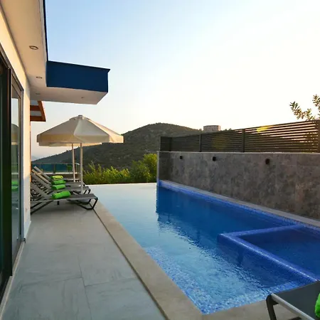 Villa Artun-3