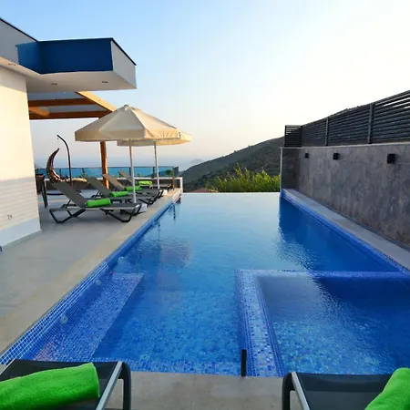 Villa Artun-2